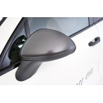 Καπάκια καθρεπτών carbon Hamann για Porsche Cayenne (958) Καπάκια καθρεπτών carbon Hamann για Porsche Cayenne (958)
